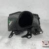 68285596AB 68285596AB BOX SCATOLA FILTRO ARIA JEEP Cherokee 6° Serie diesel