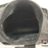 68285596AB 68285596AB BOX SCATOLA FILTRO ARIA JEEP Cherokee 6° Serie diesel