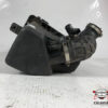 68285596AB 68285596AB BOX SCATOLA FILTRO ARIA JEEP Cherokee 6° Serie diesel
