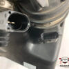 68285596AB 68285596AB BOX SCATOLA FILTRO ARIA JEEP Cherokee 6° Serie diesel