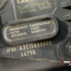 68285596AB 68285596AB BOX SCATOLA FILTRO ARIA JEEP Cherokee 6° Serie diesel