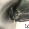 68285596AB 68285596AB BOX SCATOLA FILTRO ARIA JEEP Cherokee 6° Serie diesel