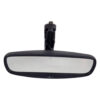 SPECCHIETTO RETROVISORE INTERNO JEEP Cherokee 6° Serie 68333752AA (13>)