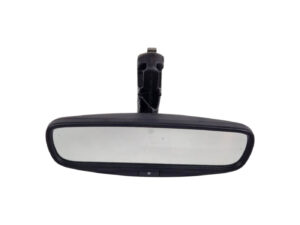 SPECCHIETTO RETROVISORE INTERNO JEEP Cherokee 6° Serie 68333752AA (13>)