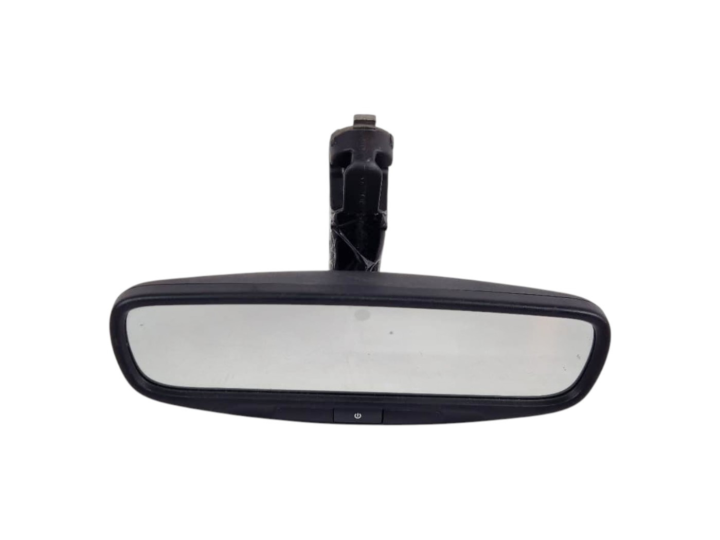 SPECCHIETTO RETROVISORE INTERNO JEEP Cherokee 6° Serie 68333752AA (13>)