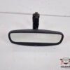 SPECCHIETTO RETROVISORE INTERNO JEEP Cherokee 6° Serie 68333752AA (13>)