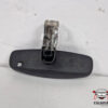 SPECCHIETTO RETROVISORE INTERNO JEEP Cherokee 6° Serie 68333752AA (13>)