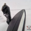 SPECCHIETTO RETROVISORE INTERNO JEEP Cherokee 6° Serie 68333752AA (13>)