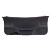RIVESTIMENTO PLASTICA INTERNO PORTELLONE POST JEEP Cherokee 6° Serie 6AV27DX9AC (13>)