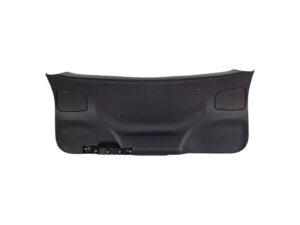 RIVESTIMENTO PLASTICA INTERNO PORTELLONE POST JEEP Cherokee 6° Serie 6AV27DX9AC (13>)