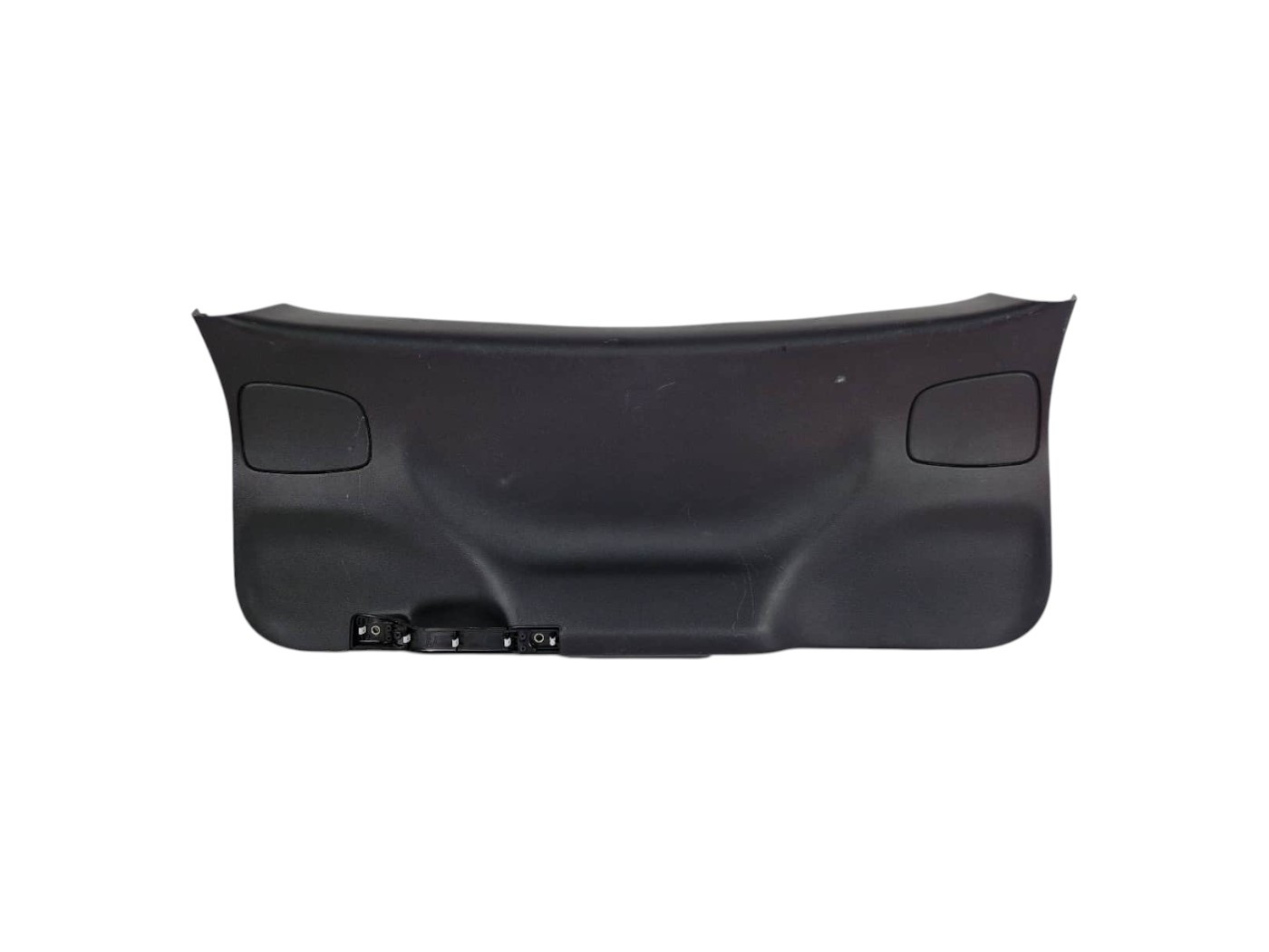 RIVESTIMENTO PLASTICA INTERNO PORTELLONE POST JEEP Cherokee 6° Serie 6AV27DX9AC (13>)