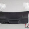 RIVESTIMENTO PLASTICA INTERNO PORTELLONE POST JEEP Cherokee 6° Serie 6AV27DX9AC (13>)