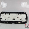 RIVESTIMENTO PLASTICA INTERNO PORTELLONE POST JEEP Cherokee 6° Serie 6AV27DX9AC (13>)