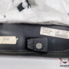 RIVESTIMENTO PLASTICA INTERNO PORTELLONE POST JEEP Cherokee 6° Serie 6AV27DX9AC (13>)