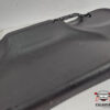 RIVESTIMENTO PLASTICA INTERNO PORTELLONE POST JEEP Cherokee 6° Serie 6AV27DX9AC (13>)