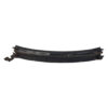 68102557AE 68102557AE GRONDINA SOTTOPARABREZZA JEEP Cherokee 6° Serie diesel
