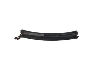 68102557AE 68102557AE GRONDINA SOTTOPARABREZZA JEEP Cherokee 6° Serie diesel