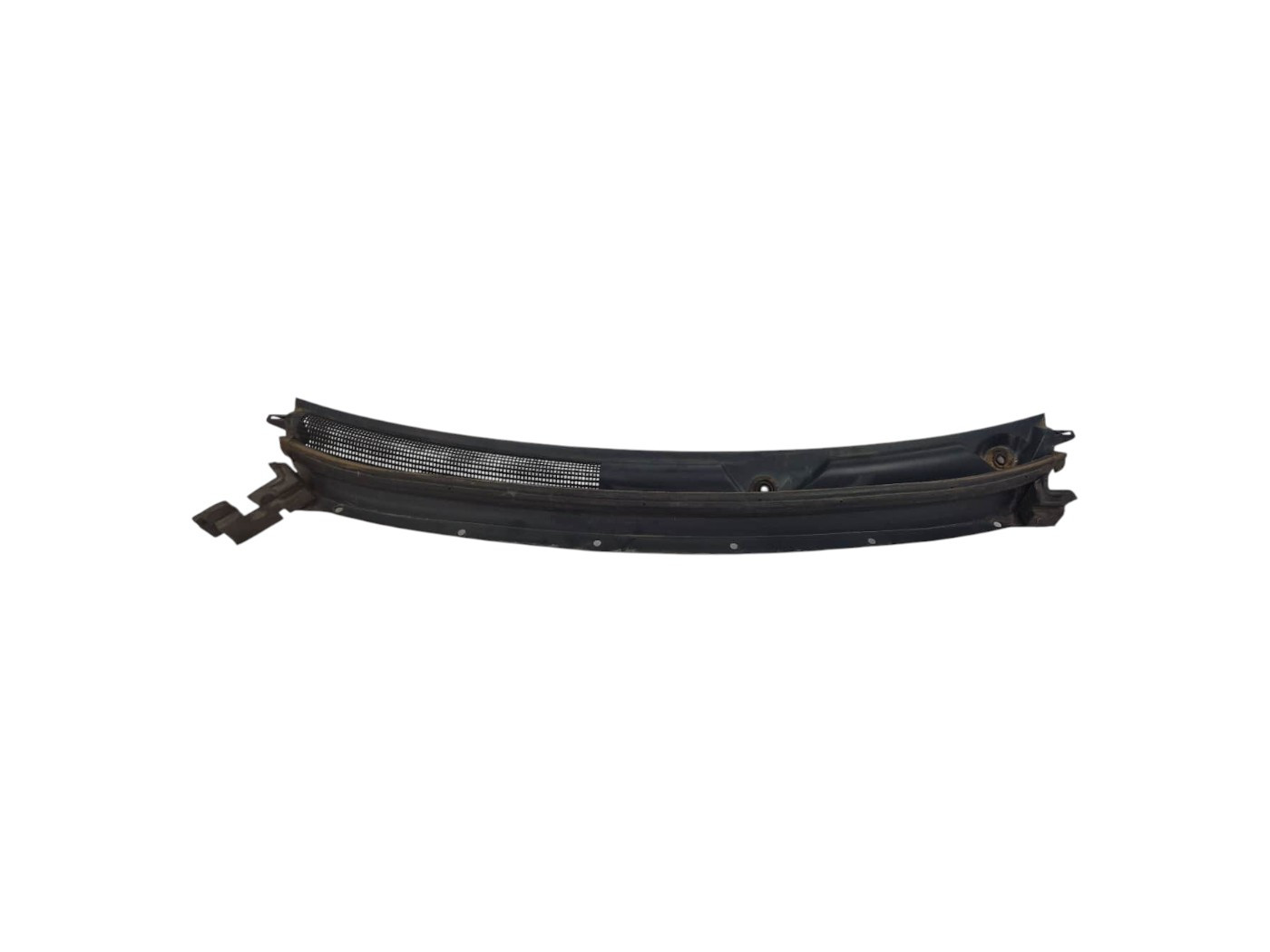 68102557AE 68102557AE GRONDINA SOTTOPARABREZZA JEEP Cherokee 6° Serie diesel