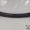 68102557AE 68102557AE GRONDINA SOTTOPARABREZZA JEEP Cherokee 6° Serie diesel
