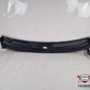 68102557AE 68102557AE GRONDINA SOTTOPARABREZZA JEEP Cherokee 6° Serie diesel