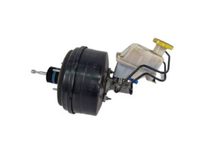 P68290526AB P68290526AB SERVOFRENO JEEP Cherokee 6° Serie diesel