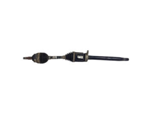 SEMIASSE ANTERIORE DESTRO JEEP Cherokee 6° Serie P38223900 (13>)