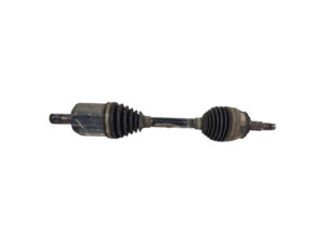 SEMIASSE ANTERIORE SINISTRO JEEP Cherokee 6° Serie 68292307AA (13>)