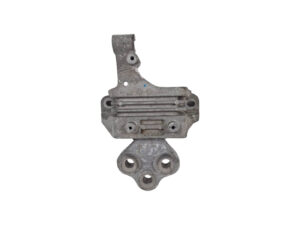 68275805AB SUPPORTO MOTORE SINISTRO JEEP Cherokee 6° Serie diesel