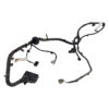 68377606AC 68377606AC CABLAGGIO JEEP Cherokee 6° Serie diesel
