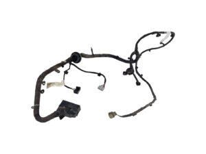 68377606AC 68377606AC CABLAGGIO JEEP Cherokee 6° Serie diesel