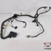 68377606AC 68377606AC CABLAGGIO JEEP Cherokee 6° Serie diesel