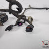 68377606AC 68377606AC CABLAGGIO JEEP Cherokee 6° Serie diesel