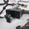 68377606AC 68377606AC CABLAGGIO JEEP Cherokee 6° Serie diesel