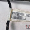 68377606AC 68377606AC CABLAGGIO JEEP Cherokee 6° Serie diesel