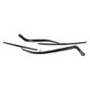 MOTORINO TERGICRISTALLO ANTERIORE JEEP Cherokee 6° Serie (13>)