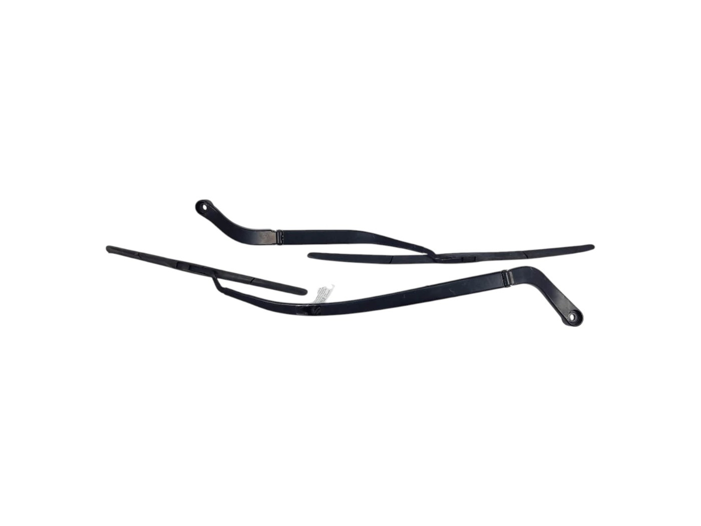 MOTORINO TERGICRISTALLO ANTERIORE JEEP Cherokee 6° Serie (13>)