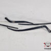 MOTORINO TERGICRISTALLO ANTERIORE JEEP Cherokee 6° Serie (13>)
