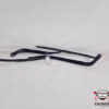 MOTORINO TERGICRISTALLO ANTERIORE JEEP Cherokee 6° Serie (13>)