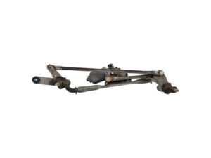 MOTORINO TERGICRISTALLO ANTERIORE JEEP Cherokee 6° Serie 68102175AD (13>)