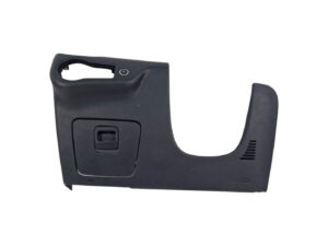 RIVESTIMENTO CRUSCOTTO JEEP Cherokee 6° Serie 68269387AA (13>)
