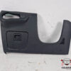 RIVESTIMENTO CRUSCOTTO JEEP Cherokee 6° Serie 68269387AA (13>)