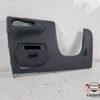 RIVESTIMENTO CRUSCOTTO JEEP Cherokee 6° Serie 68269387AA (13>)