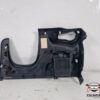 RIVESTIMENTO CRUSCOTTO JEEP Cherokee 6° Serie 68269387AA (13>)