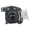 0203302517 0203302517 CENTRALINA SENSORE RADAR ANTICOLLISIONE JEEP Cherokee 6° Serie diesel