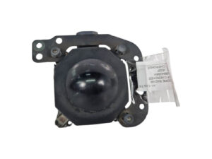 0203302517 0203302517 CENTRALINA SENSORE RADAR ANTICOLLISIONE JEEP Cherokee 6° Serie diesel