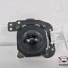 0203302517 0203302517 CENTRALINA SENSORE RADAR ANTICOLLISIONE JEEP Cherokee 6° Serie diesel