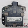 0203302517 0203302517 CENTRALINA SENSORE RADAR ANTICOLLISIONE JEEP Cherokee 6° Serie diesel