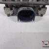 0203302517 0203302517 CENTRALINA SENSORE RADAR ANTICOLLISIONE JEEP Cherokee 6° Serie diesel