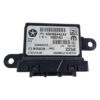 CENTRALINA SENSORI DI PARCHEGGIO JEEP Cherokee 6° Serie 68288442AF (13>)