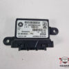 CENTRALINA SENSORI DI PARCHEGGIO JEEP Cherokee 6° Serie 68288442AF (13>)